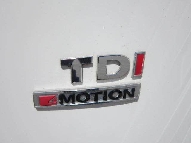 Volkswagen Caddy 2.0 TDI 122 CV 4Motion Furgone Business 4 x 4