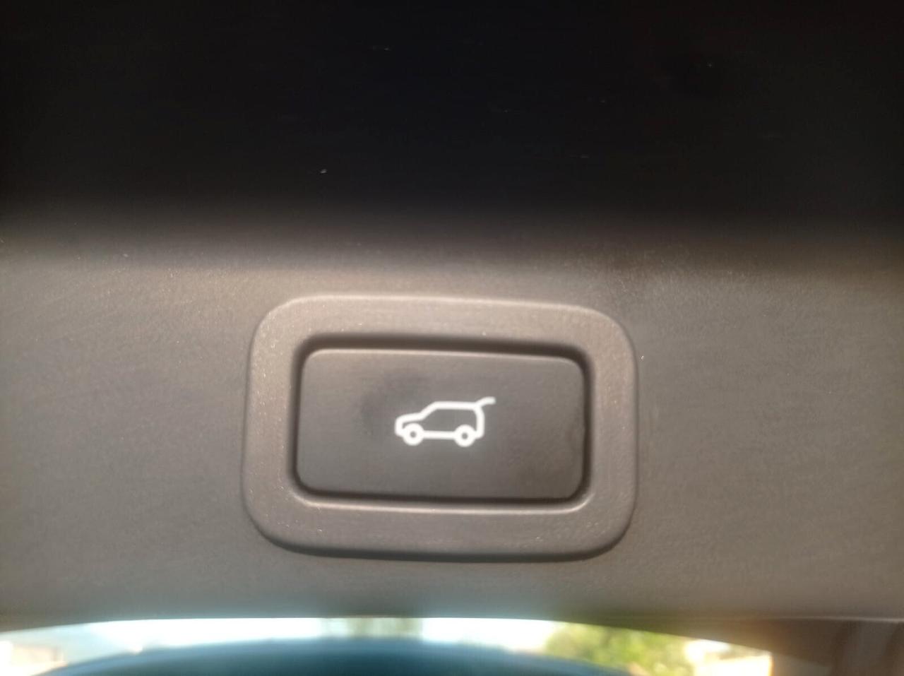Jaguar F-Pace 2.0D 180 CV AWD Portfolio- 2020