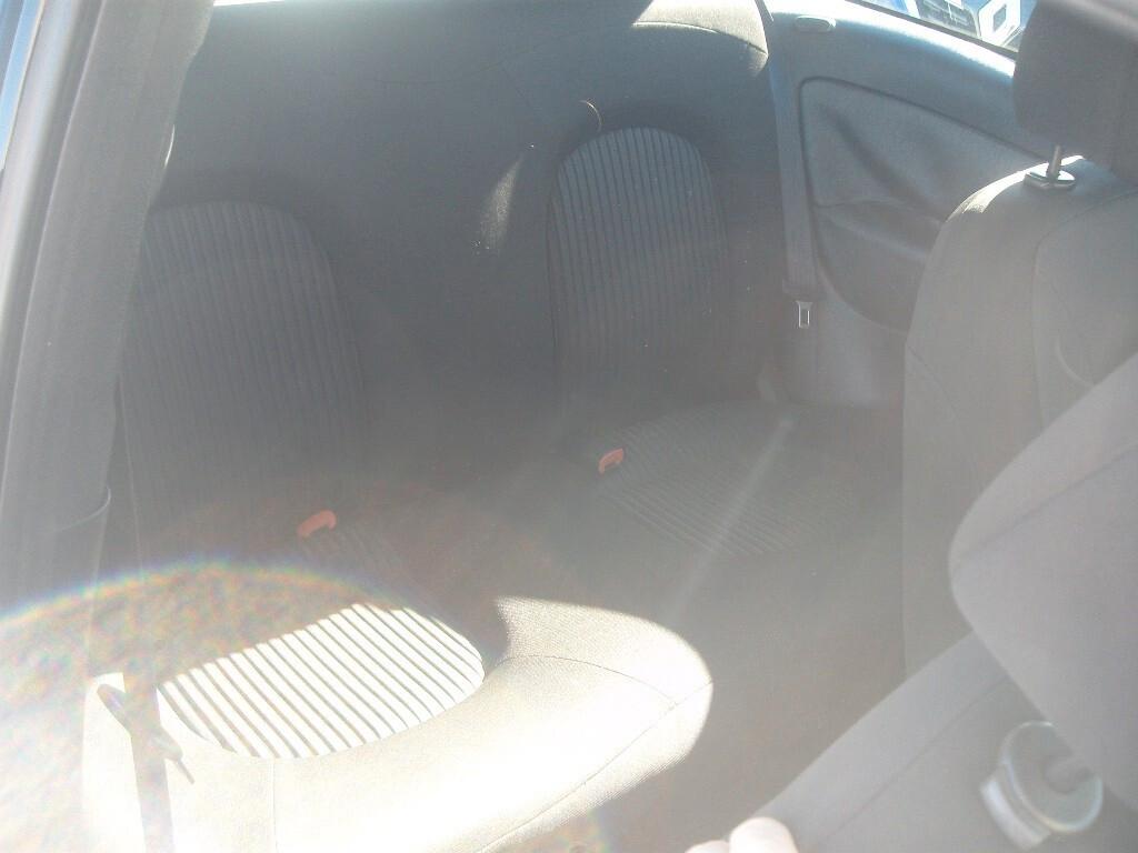 Lancia Ypsilon 1.3 MJT 75 CV Oro - 2010