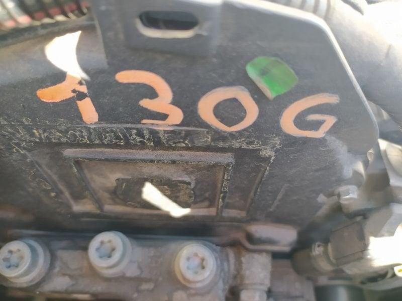 Peugeot 208 1.4 hdi Business NAV