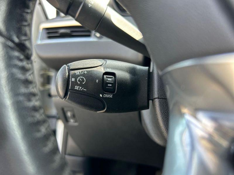 Peugeot 208 208 5p 1.4 hdi 8v Access