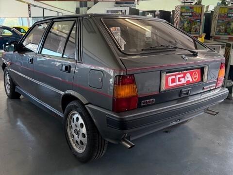 LANCIA DELTA HF