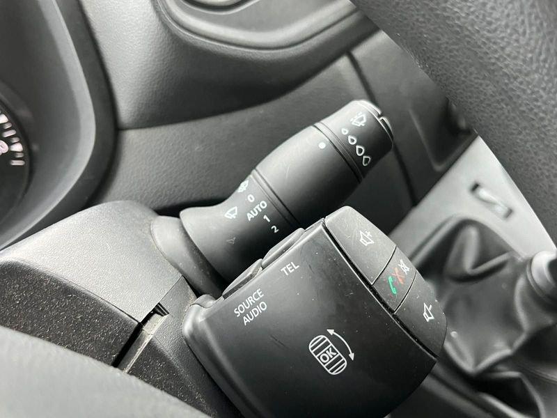 Renault Master Master T35 2.3 dCi 145 PL Gran Volume 20 Ice - IVA ESCLUSA