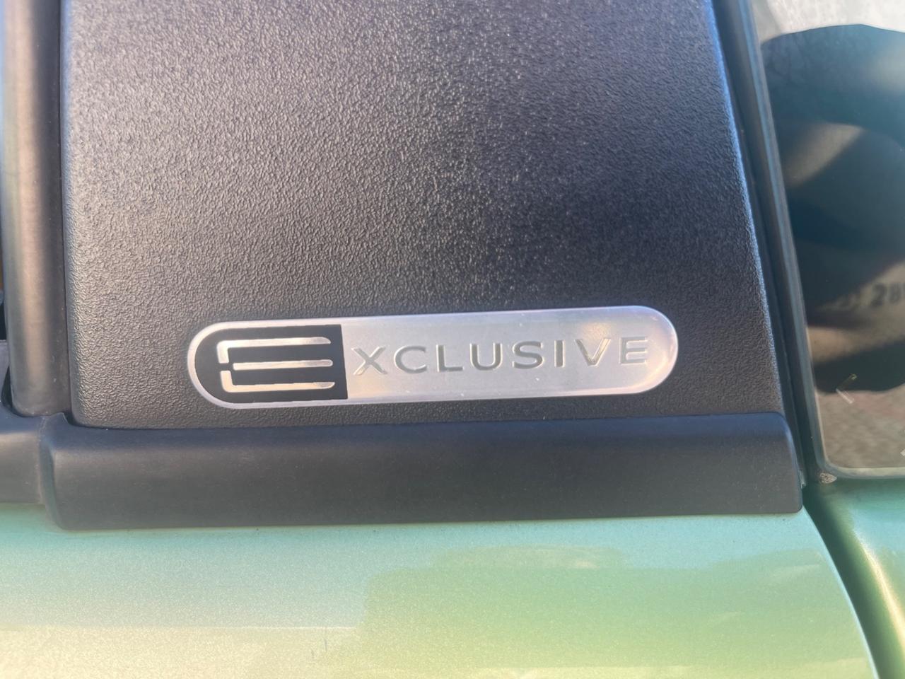 Citroen C3 1.4 Elegance