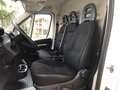 Citroen JUMPER 33 L2H1 BLUEHDI 120CV FP