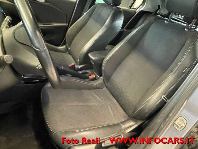 OPEL Corsa 1.2 100 CV Elegance Iva Esposta