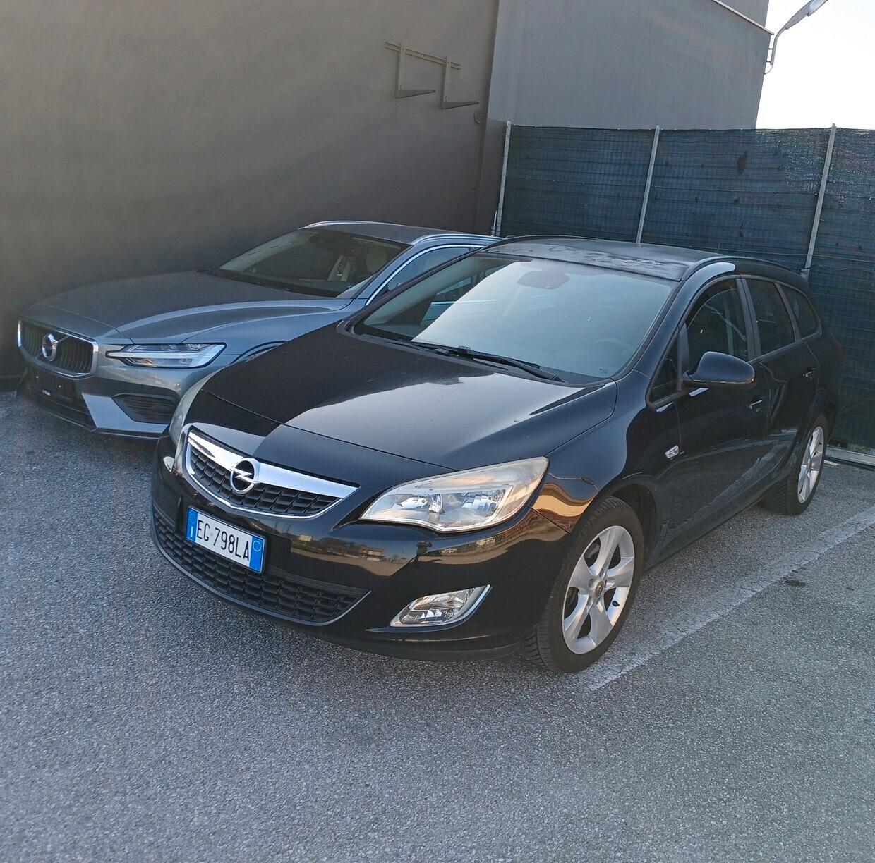 Altro Altro VENDO AUTO DIESEL E BENZINA DA 1.000 EURO IN POI O PACCHETTO 10 AUTO 10.000 ANCHE XPEZZI DI RICAMBIO