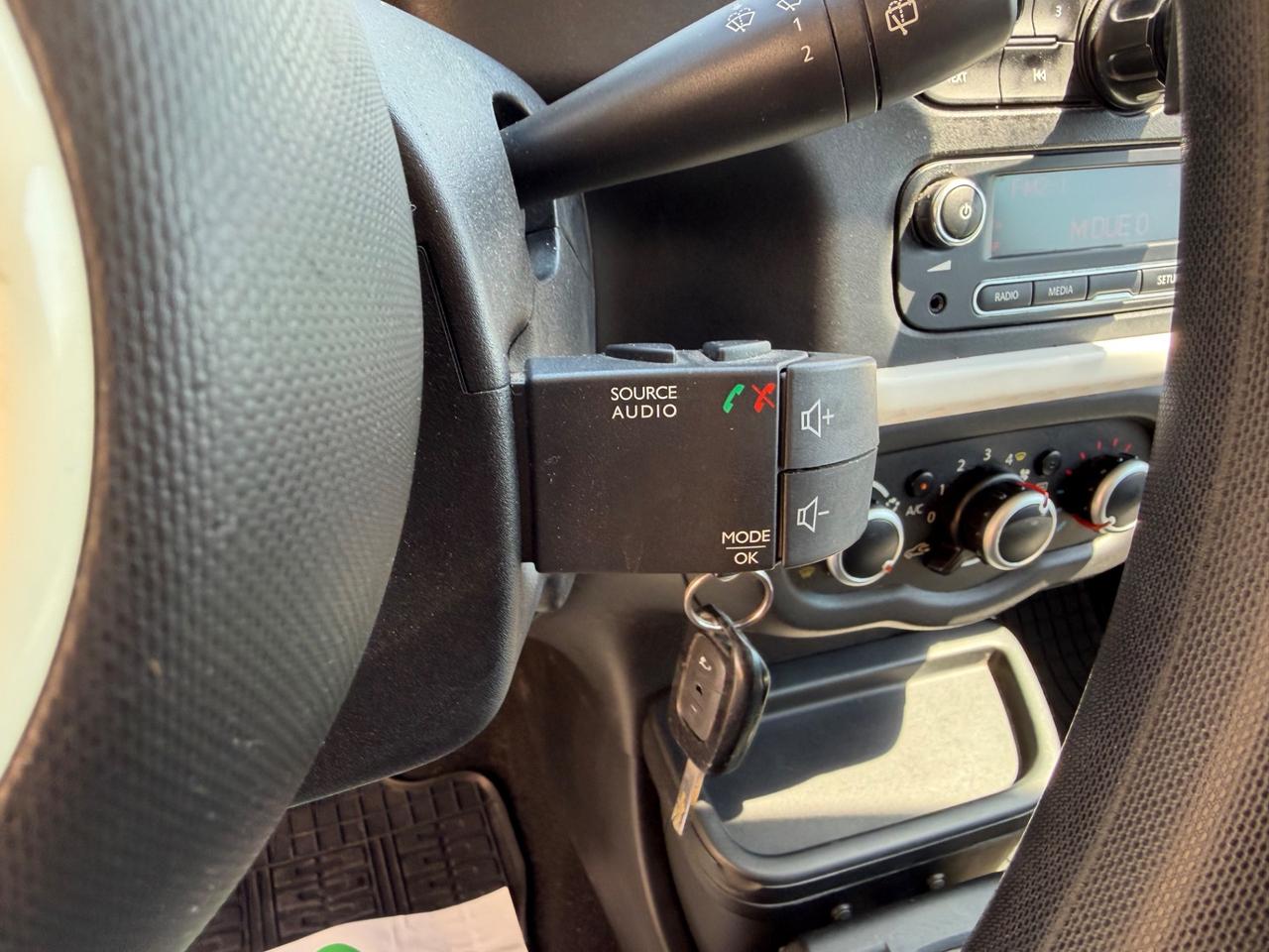 Renault Twingo Manutenzione Ok Neopatentati