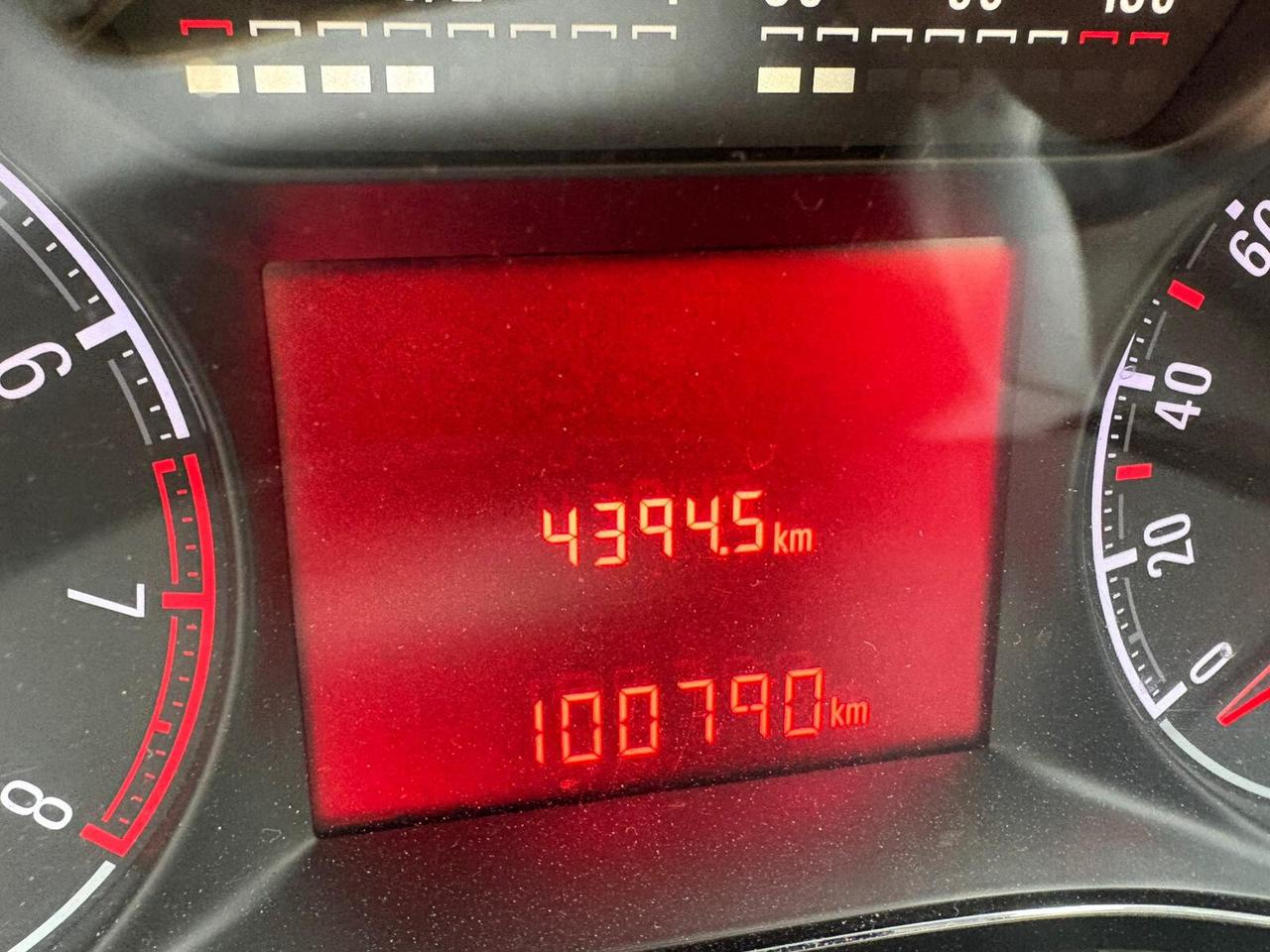 OPEL Corsa 1.2 5 porte 120 Anniversary - 2019