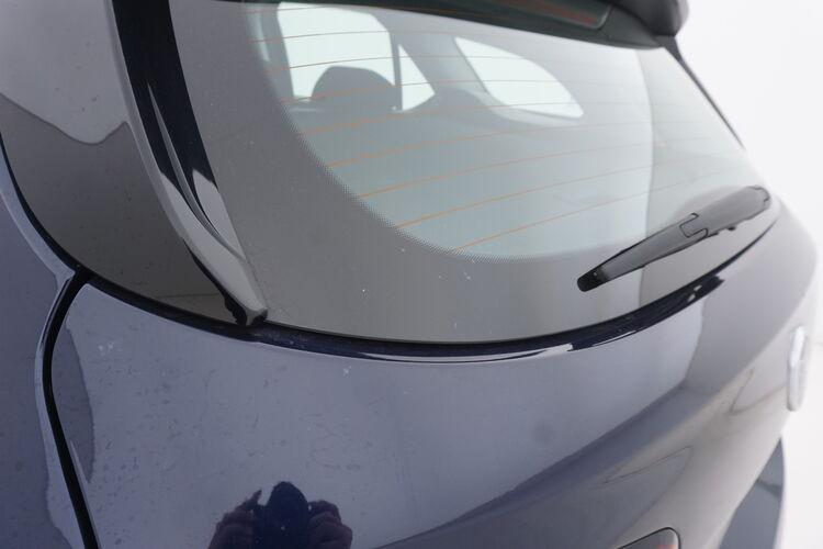 Fiat Tipo SW Business BR785892 1.6 Diesel 131CV