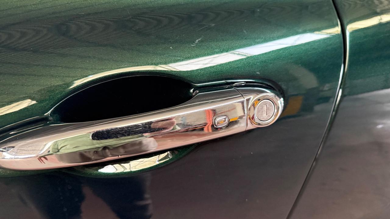 Fiat 500X 1.6 MultiJet 120 CV Business