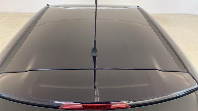 CITROEN C3 1.4 HDi 70 Exclusive