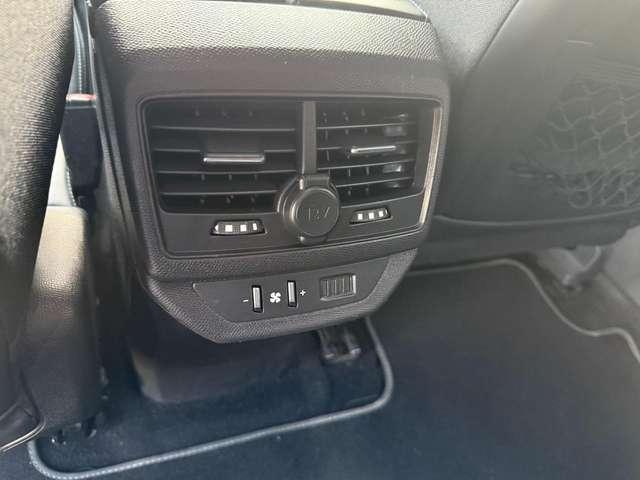 Peugeot 5008 5008 1.6 bluehdi Allure s