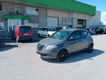 Lancia Ypsilon 1.3 MJET 95CV Elefantino