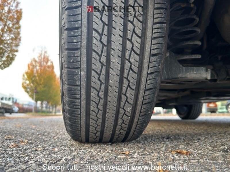 Opel Mokka 2ª SERIE 1.2 TURBO GS LINE