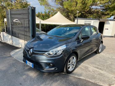 Renault Clio 1.5 dCi Iva Esposta (Unico Proprietario)
