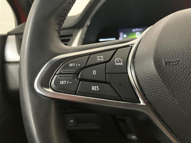 RENAULT Captur 1.0 eco-g Evolution 100cv