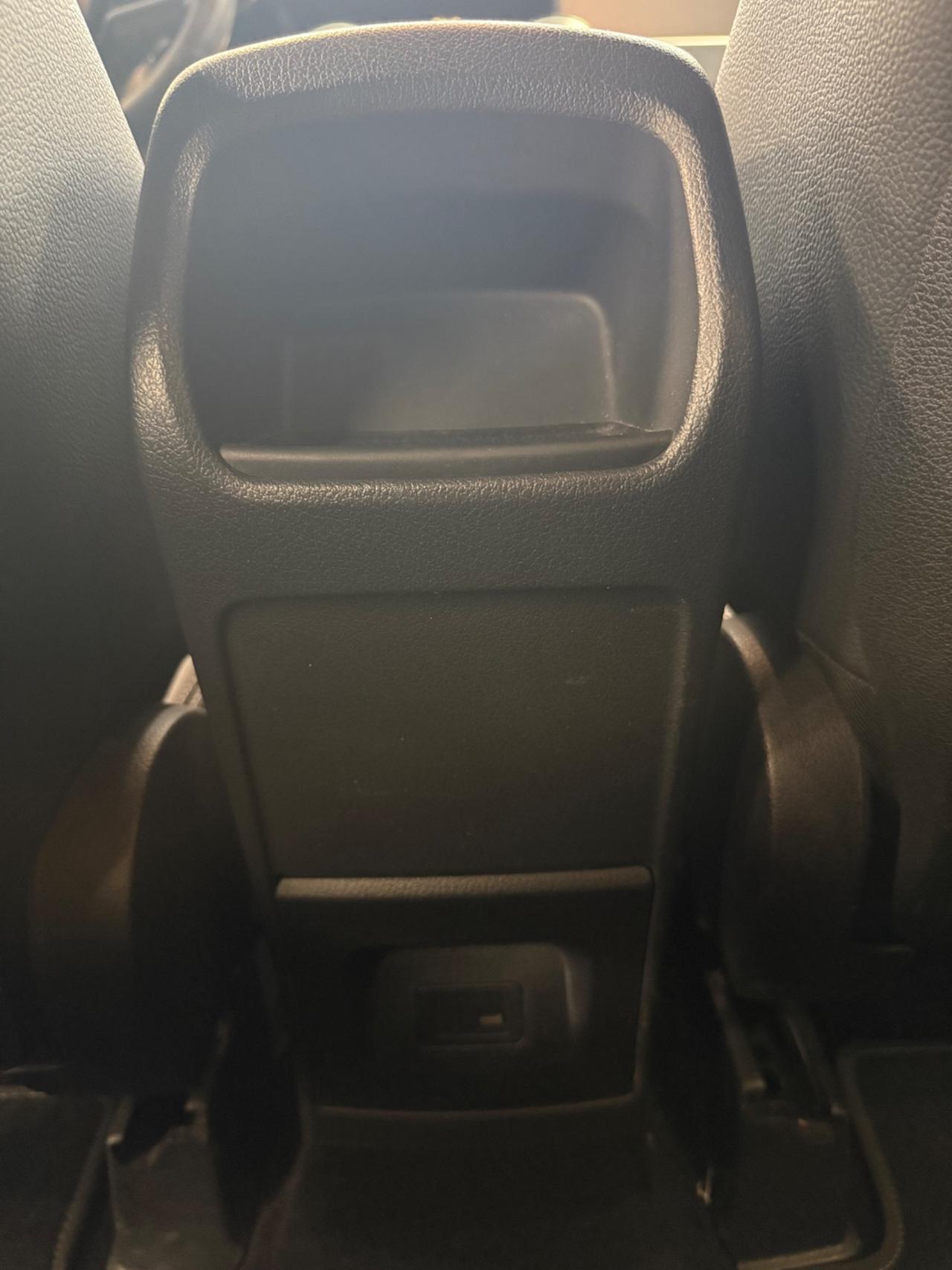 Mercedes-benz GLB 200 Automatic Sport Plus 150CV