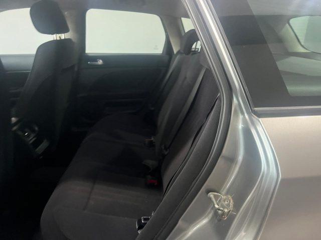 ALFA ROMEO 159 1.9 JTDm Sportwagon LEGGERE ATTENTAMENTE