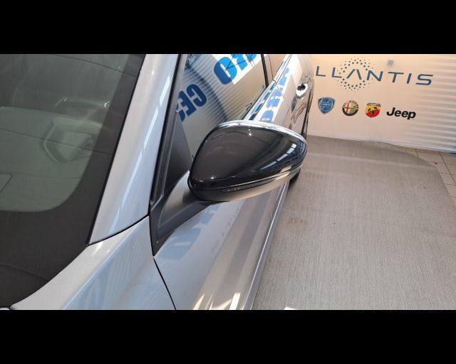 PEUGEOT 208 1.2 puretech GT s&s 100cv