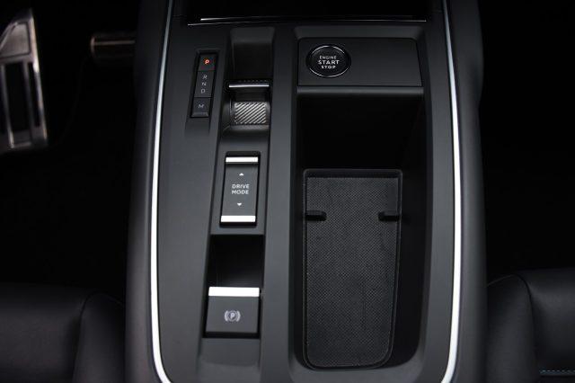 CITROEN C5 Aircross BlueHDi 130 S&S EAT8 Shine