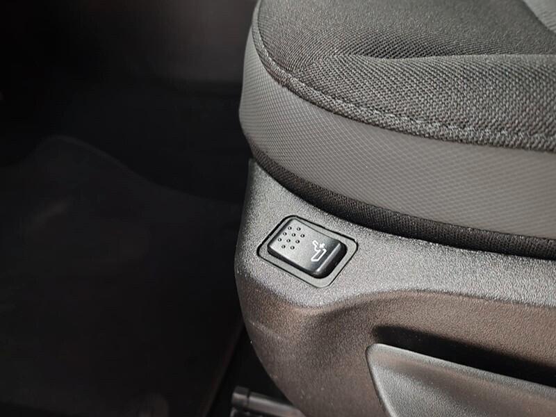 Jeep Renegade 1.6 Mjt 130 CV Limited Plus Vari Colori