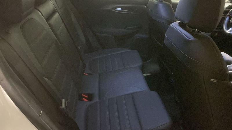 Alfa Romeo Tonale Tonale 1.5 160 CV MHEV TCT7 Veloce