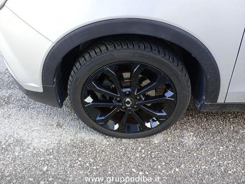 SsangYong Tivoli Diesel 1.6d Be Visual navi 2wd my18