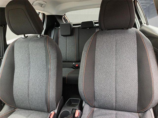 PEUGEOT 208 2ª serie PureTech 100 Stop&Start 5 porte Style