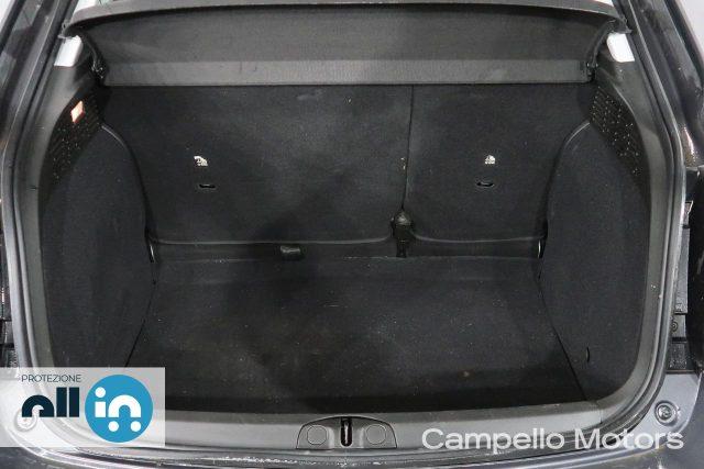 FIAT 500X 500X Cross 1.3 Turbo 150cv DCT Cross