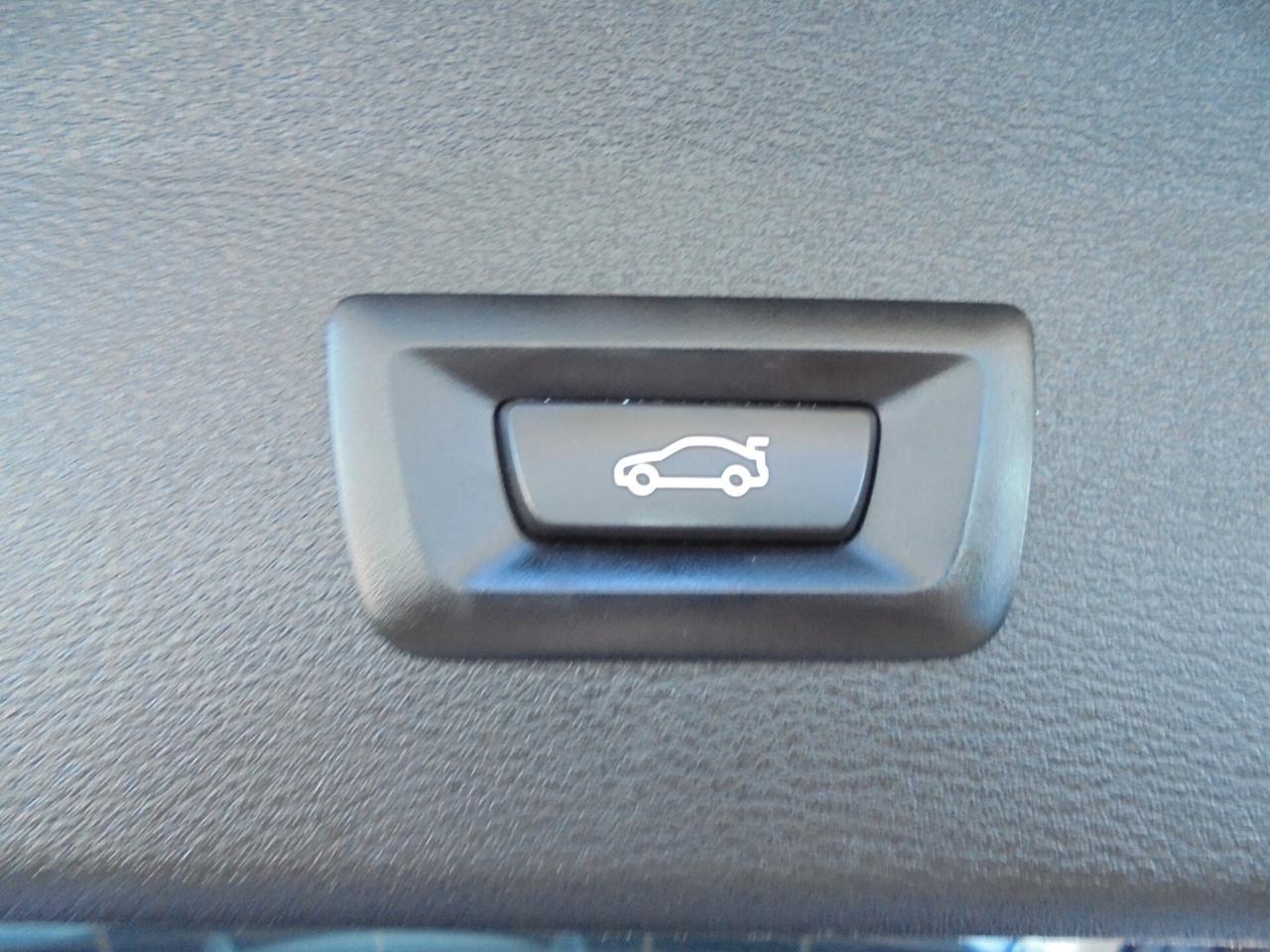 Bmw X1 xDrive25e Business Advantage Hybrid Plugin