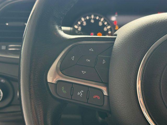 JEEP Renegade 1.0 T3 Limited