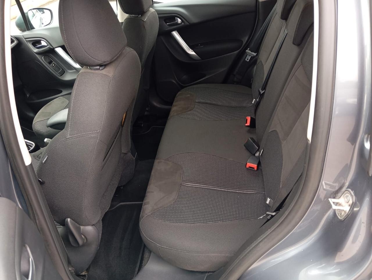 Citroen C3 1.4 HDi 70 Exclusive