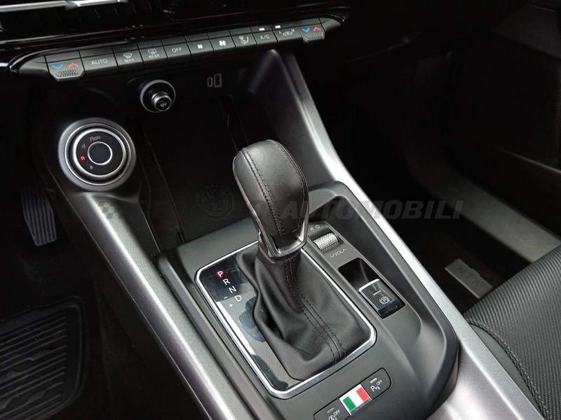 Alfa Romeo Tonale Tonale 1.6 Sprint 130cv tct6