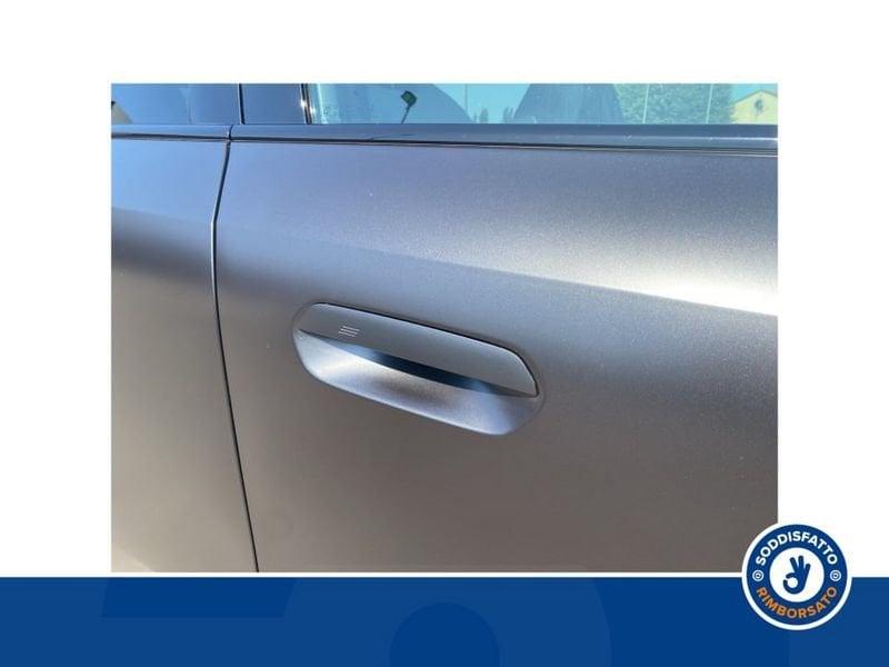 BMW X3 20i xDrive M Sport Pro