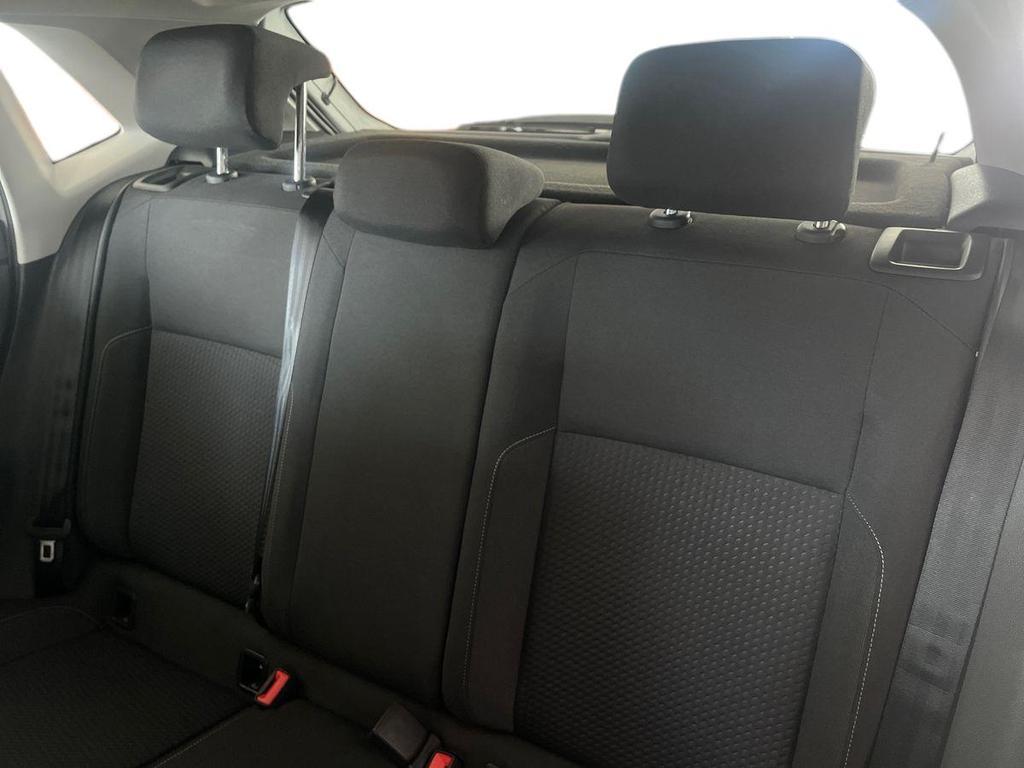 Volkswagen Polo 5p 1.0 evo Comfortline 80cv