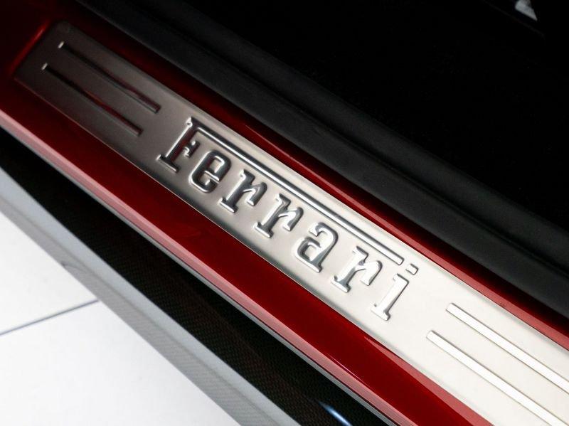 Ferrari 296 GTS 296 GTS