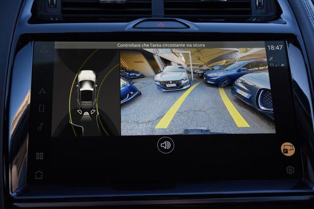 JAGUAR E-Pace 2.0D I4 163 CV AWD Auto SE