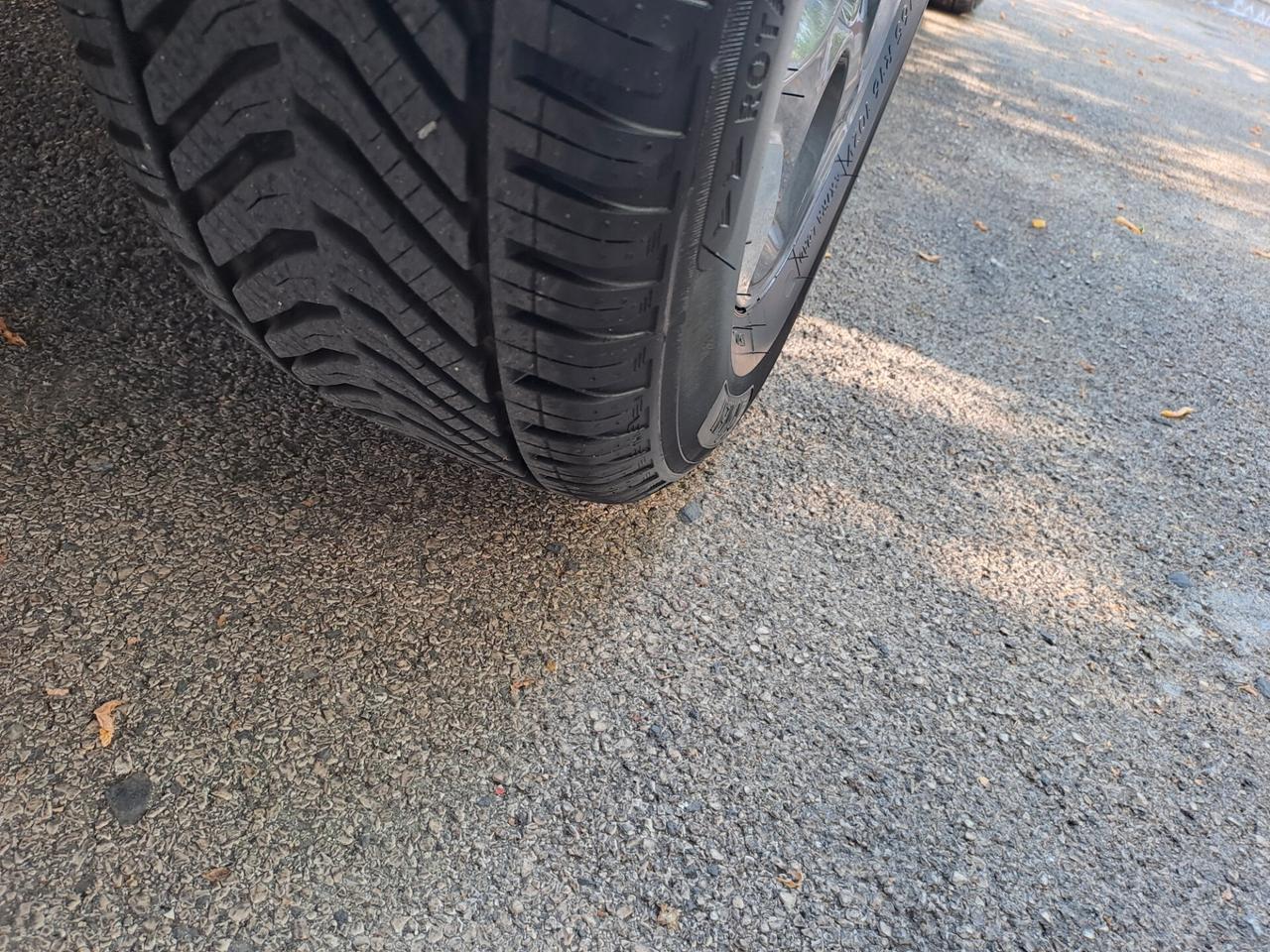 Jeep Renegade 1.6 Mjt 105 CV Longitude