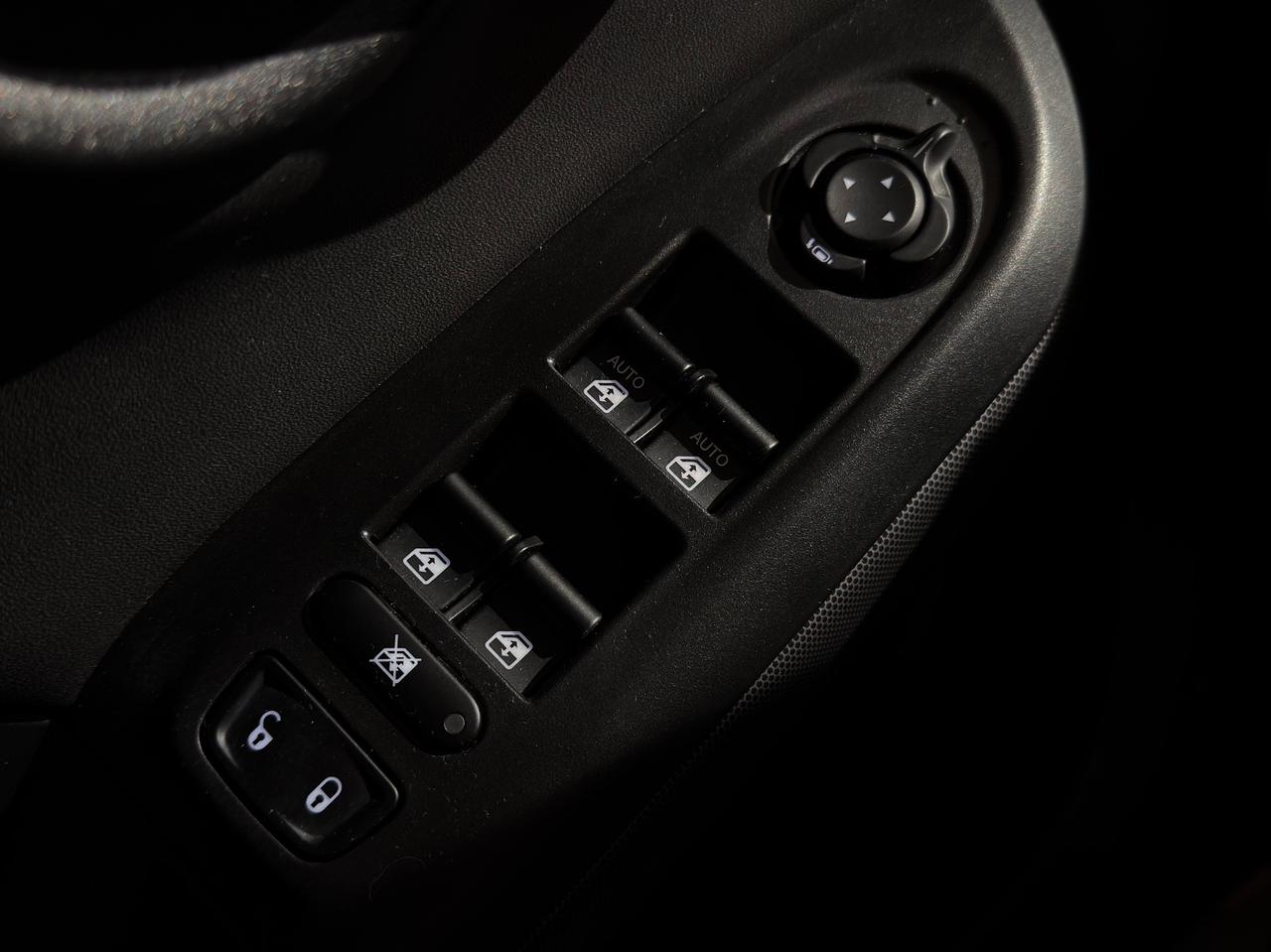 Fiat 500X 1.6 MultiJet 120 CV **AUTOMATICA** Sport