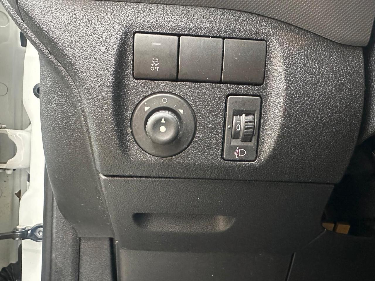 Peugeot Partner 1.6 HDi 75CV EURO 6 IVA COMPRESA