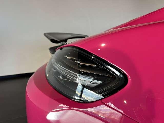 Porsche Cayman 718 Cayman 2.0 300cv pdk/UNICA /SERVICE PORSCHE