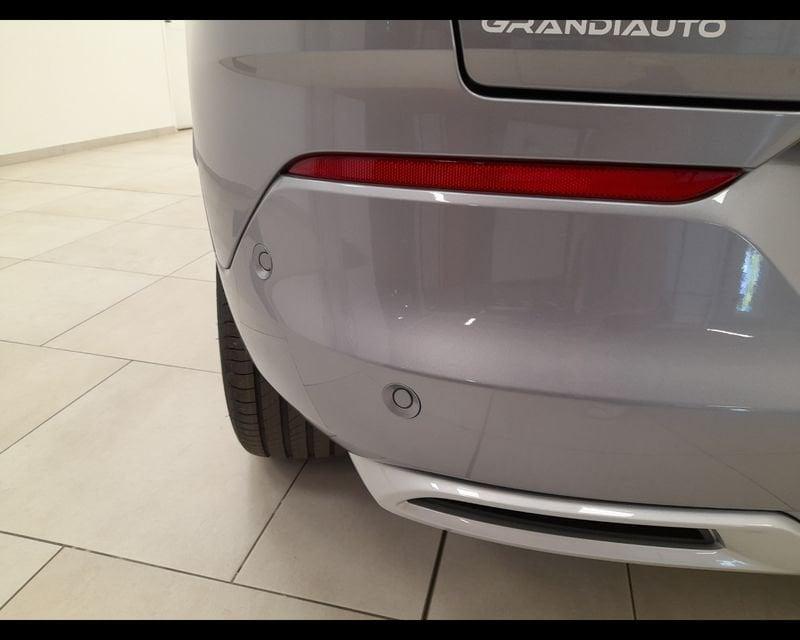 Opel Grandland Business Elegance 1.6 225cv PHEV