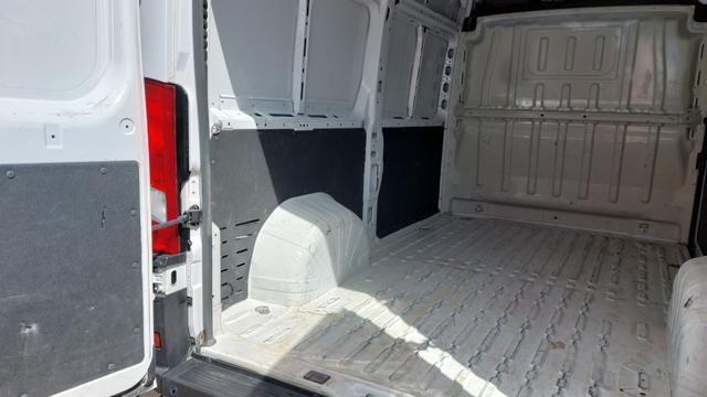 OPEL Movano 35 2.2 BlueHDi 140 S&S PM-TA Furgone 75.000 Km