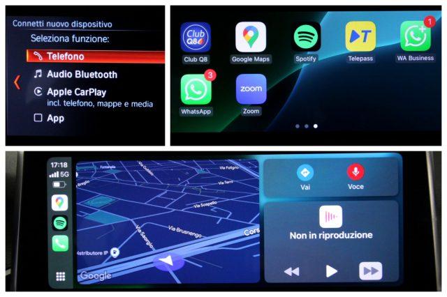 BMW X2 xDrive25e Business-X