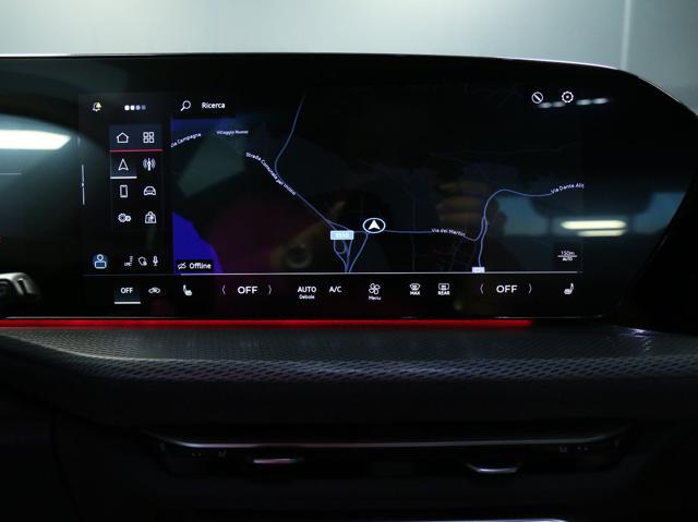 AUDI Q5 TDI 150 kW mHEV+ S tronic quattro S line edition