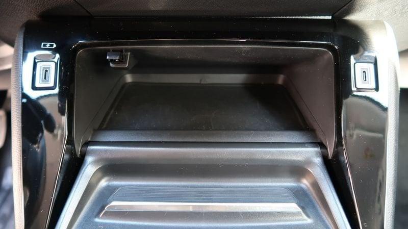 Peugeot 208 Allure PureTech 100 S/S #VARI COLORI#DRIVE ASSIT#