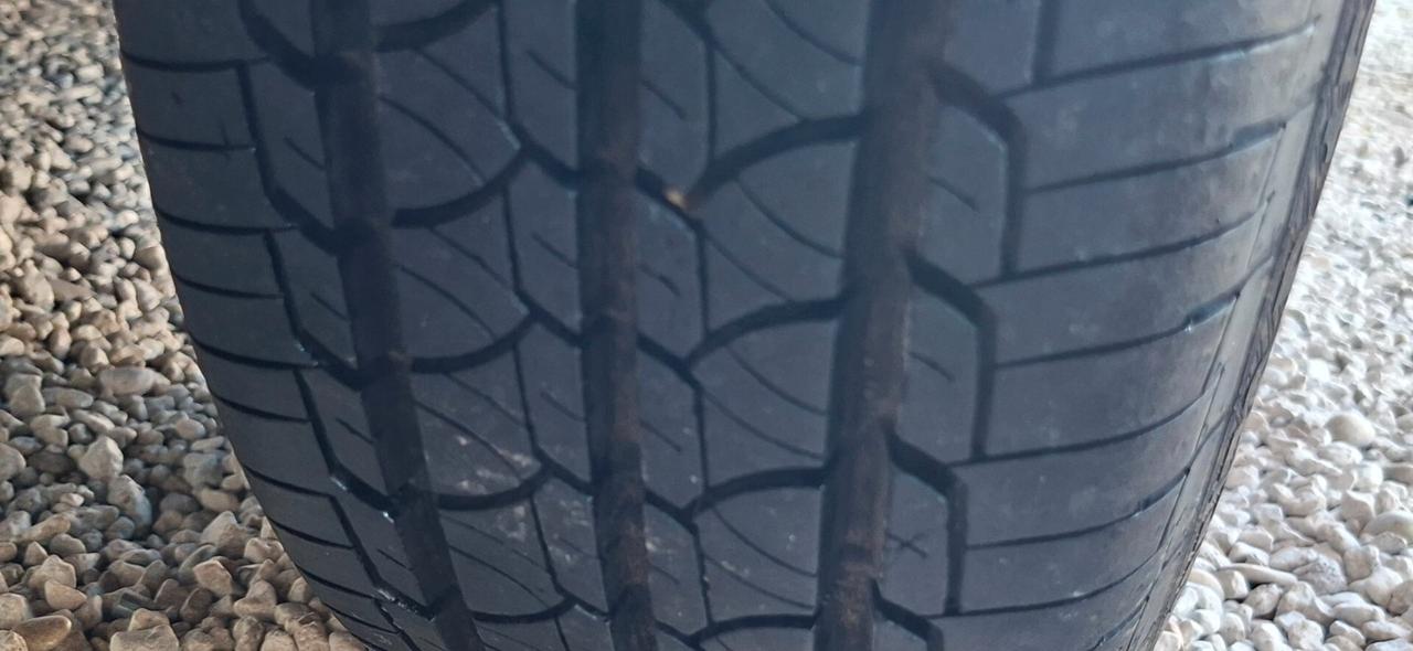 Volkswagen Transporter 2.4 D PC Syncro Furgone