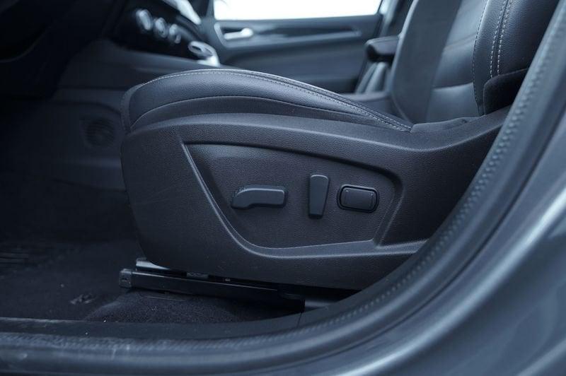 Renault Arkana 1.6 E-Tech full hybrid E-Tech Engineered 145cv