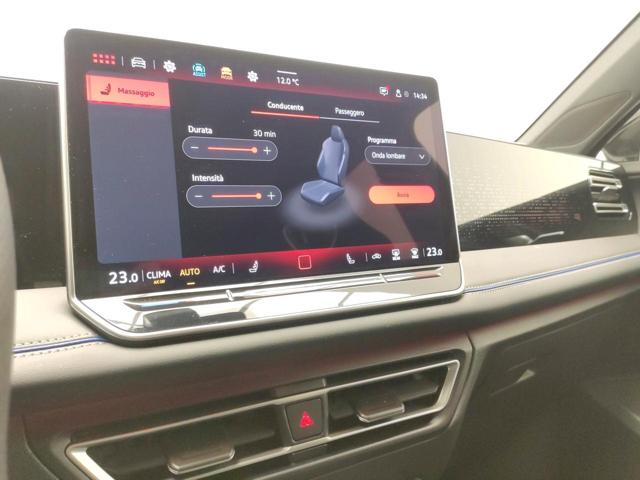 Volkswagen Tiguan 2.0 TDI 150 CV DSG R-Line